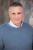 Paul Lussier