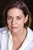 Cathy Cahlin Ryan