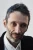 Sergey Osipyan