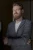 Patrick Saulnier