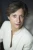 Françoise Lorente