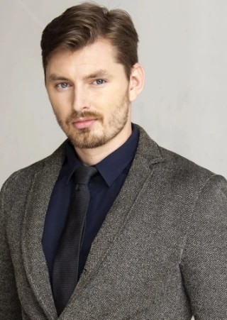 Mikhail Bronnikov