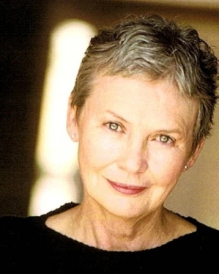 Michele Marsh