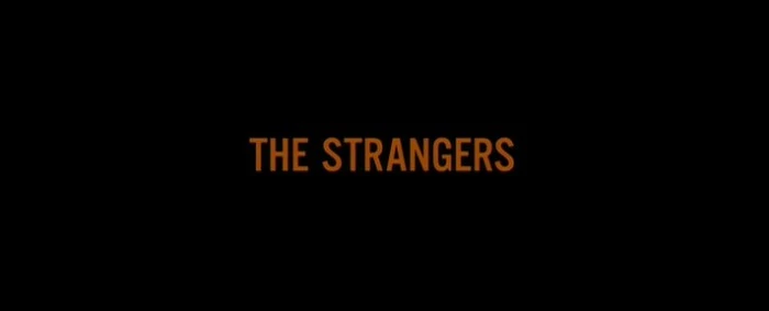 Title Card