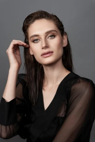 Noam Frost