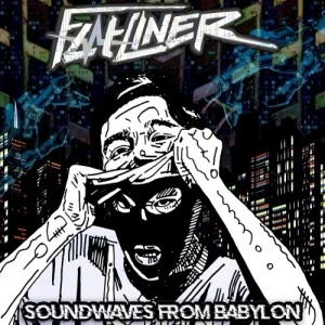 Soundwaves From Babylon