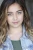 Zoey Siewert