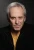 Craig Kolkebeck