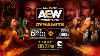 Open Challenge