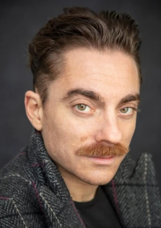 Fabiano Roggio