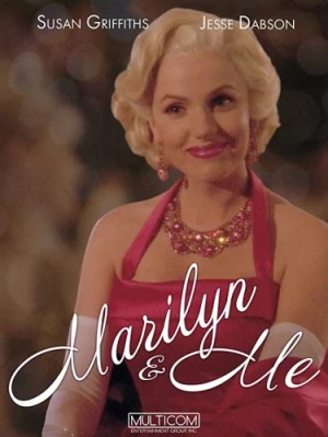 Theatrical Poster
