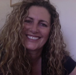 Lisa Savage