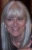 Judith James