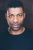 Richard Prioleau