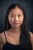 Jasmine Liew