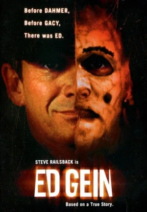 DVD Cover (Alchemy)