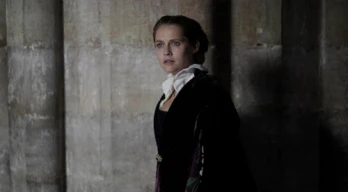Episode #2.9
