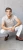 Cody Linley