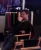 Jason Milstein