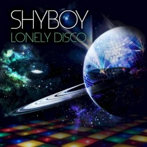 Lonely Disco