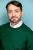 Javier E. Gómez