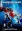 Transformers Prime: Season 1