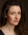 Aoife Spratt