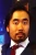 Eddie Lee