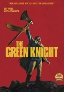The Green Knight