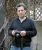 Larry Sulkis