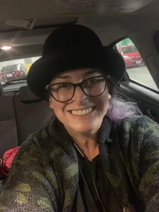 Jennifer Semler