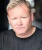 Brian Michael Lee