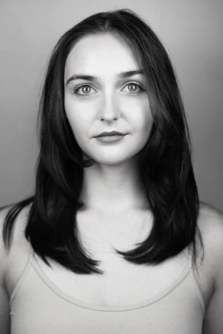 Elise Wilkes