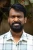 Mirchi Kiran