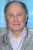 Budd Friedman