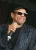 Bobby Womack