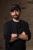 Javier Devitt