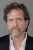 Robert Ashker Kraft