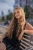 Payton Shae Taylor