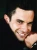 Tyler Bizzell