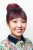 Ai Ishikawa