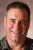 Frank Santorelli