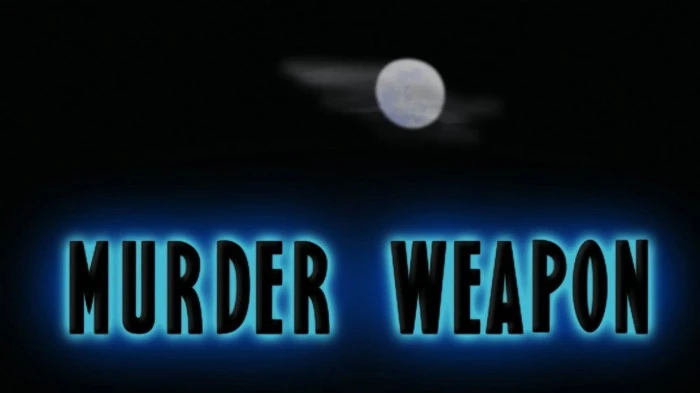 Title Card