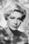 Hildegard Knef
