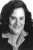 Trudi Goodman