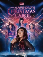 A New Diva's Christmas Carol