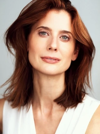 Elizabeth Inghram