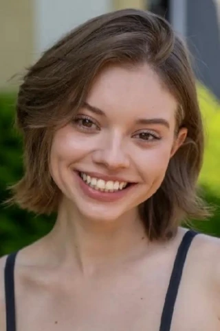 Matia Jackett
