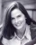 Jennifer Howard