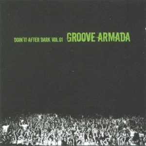 Doin’ It After Dark, Volume 1